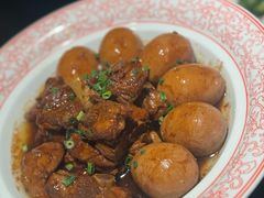 -集贤门·徽菜(福田店)