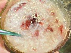 -浩海火烧云傣家菜(京广店)