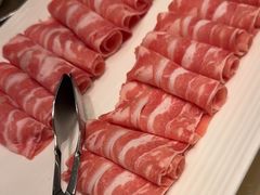 -鼎鼎香·港式火锅(北京SKP店)