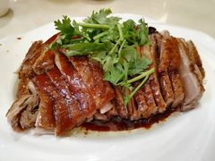 -春梅里卤鹅馆·47年老字号(东厦分店)