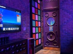 -歌友汇KTV(大悦城11层店)