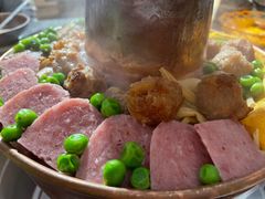 -木子人家(小桂湖店)