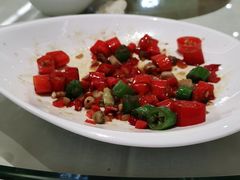-锦粤宫·精致粤菜(深圳北站店)