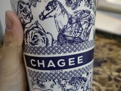 -霸王茶姬(常熟印象城店)