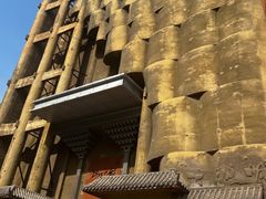 -淀里船宴(卓达店)