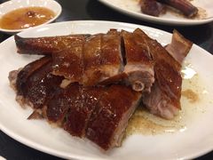 -丽的面家(多宝路店)