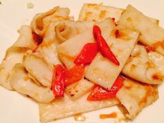 -天龙轩(香港丽思卡尔顿酒店)
