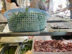 -广场正宗原汁薏米店