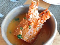 -香樟花园法式铁板烧(恒隆广场店)