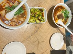 -眉州小吃(魏公村店)
