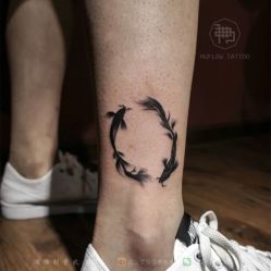 纹身 武汉纹身 湖佛刺青 湖佛纹身 -武汉湖佛纹身