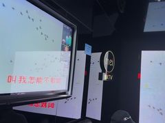 -魅KTV·AI辅唱(人民广场旗舰店)