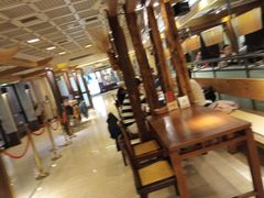 -春水堂人文茶馆(中正店)