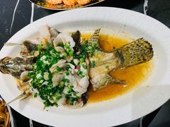 -粤·向群饭店(二沙岛店)