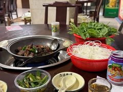 -陈廿二香肉馆