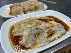 -源记肠粉(华贵路店)
