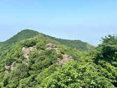 -淹城春秋乐园