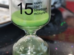 -草墩罗非鱼庄•野生菌•腊排骨(七星街上段店)