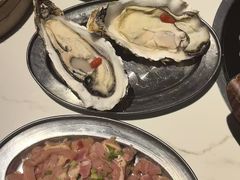 -琥珀川糟粕醋火锅(慈云寺店)