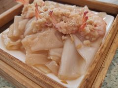 -佳佳美·囍悦水乡