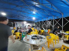 -鸿渡渔庄·特色鸭咀鱼