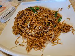 -麒麟中餐厅·经典粤菜·地道菜式老字号(广州长隆酒店)