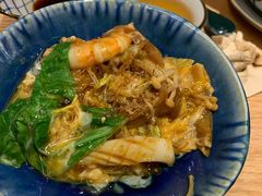 -东瀛阁(锦江宾馆店)