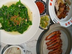 -沿江海南菜·文昌鸡祖师爷(大东海店)