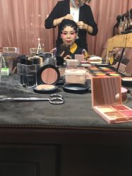 -盘子女人坊古装写真摄影(南京总店)