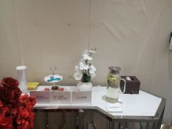 -Yestar艺星医疗美容医院