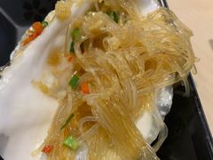 -七鲜超市(万向城店)