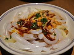 -卞氏菜根香(青羊万达店)