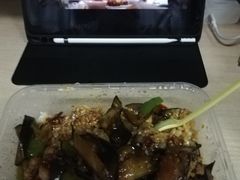 -南京医科大学(江宁校区)