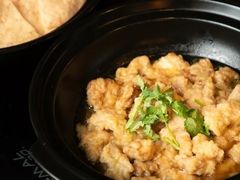 -深圳机场凯悦酒店