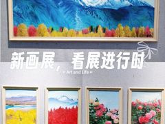 -云南省图书馆