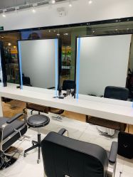 -华卫思理轻奢造型