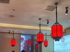 -鸽子窝(宋庄店)