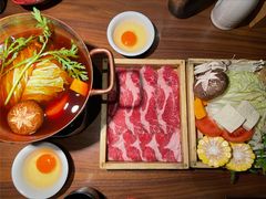 -满满初牛·炭烧牛肉专门店(国大店)