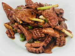 -沪依小酒馆心意菜