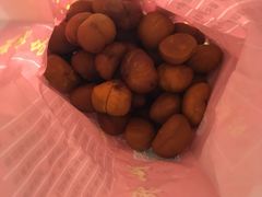 -阿男野栗王(金门路店)