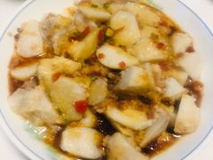 -中百仓储超市(漫时区店)