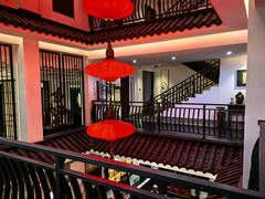 -笨鸡小跑·临沂炒鸡·佛跳墙(罗庄店)