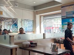 -老·贝尔杂碎馆