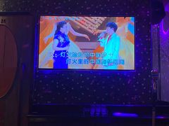 -纯K(西湖店)