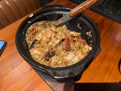 -旺爷砂锅·茶作(国贸城店)