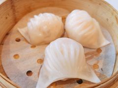 喜粤虾饺皇-喜粤8号(四海唐人街店)