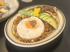 -橘酱餐厅