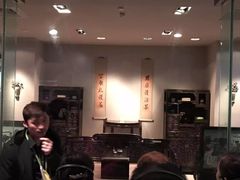 -台北故宫博物院