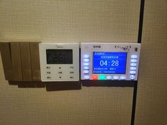 -君之悦·影院式足道·养生SPA(回兴店)