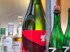 -双拼市场·烧烤精酿啤酒
